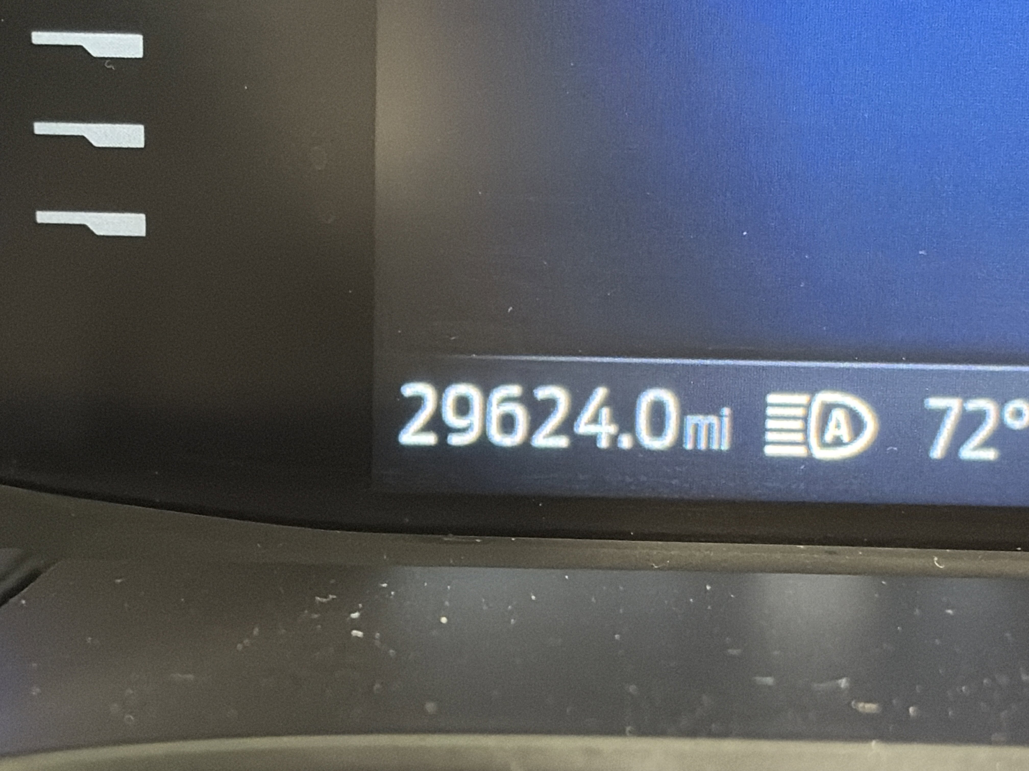 Used 2023 Ford Escape Active image 5