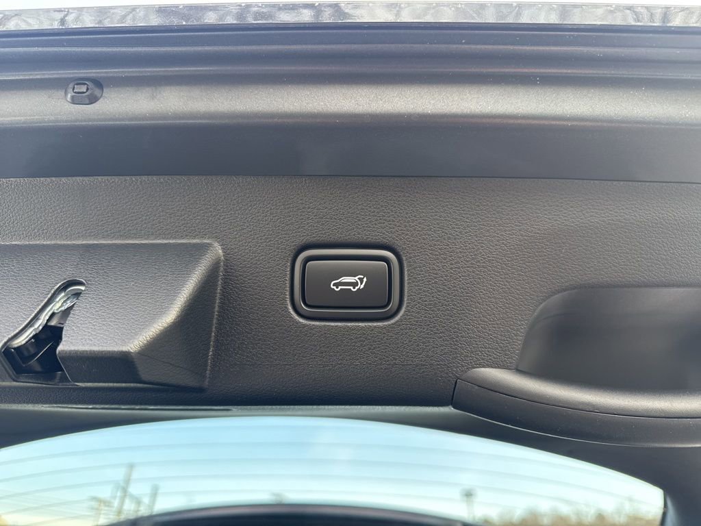 New 2026 Kia Sportage SX Prestige image 20