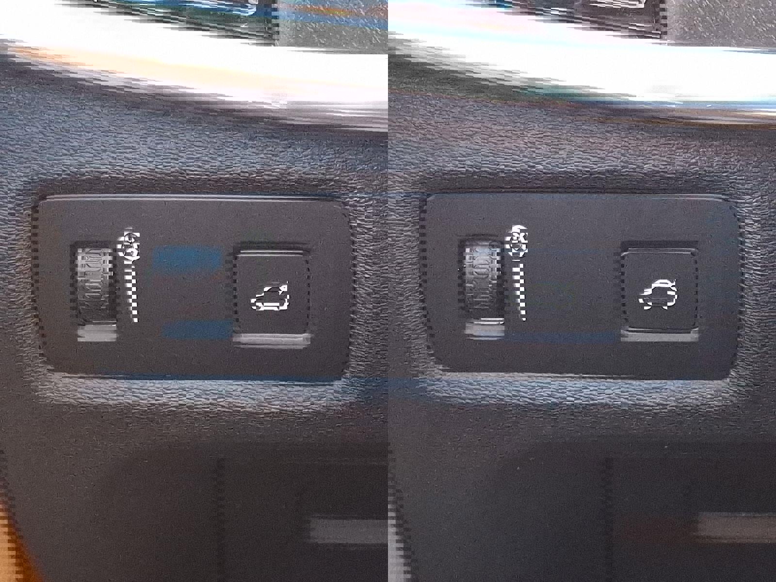 Used 2018 Volvo V90 T5 Cross Country w/ Convenience Package image 24