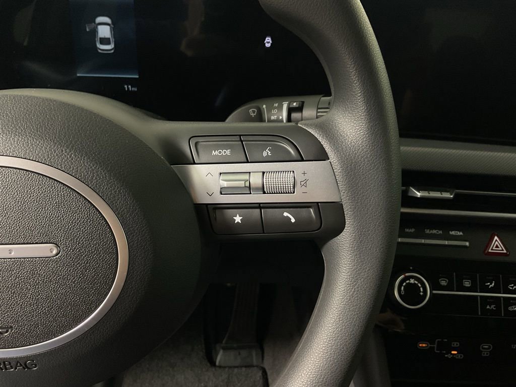 New 2026 Hyundai Sonata SE image 27