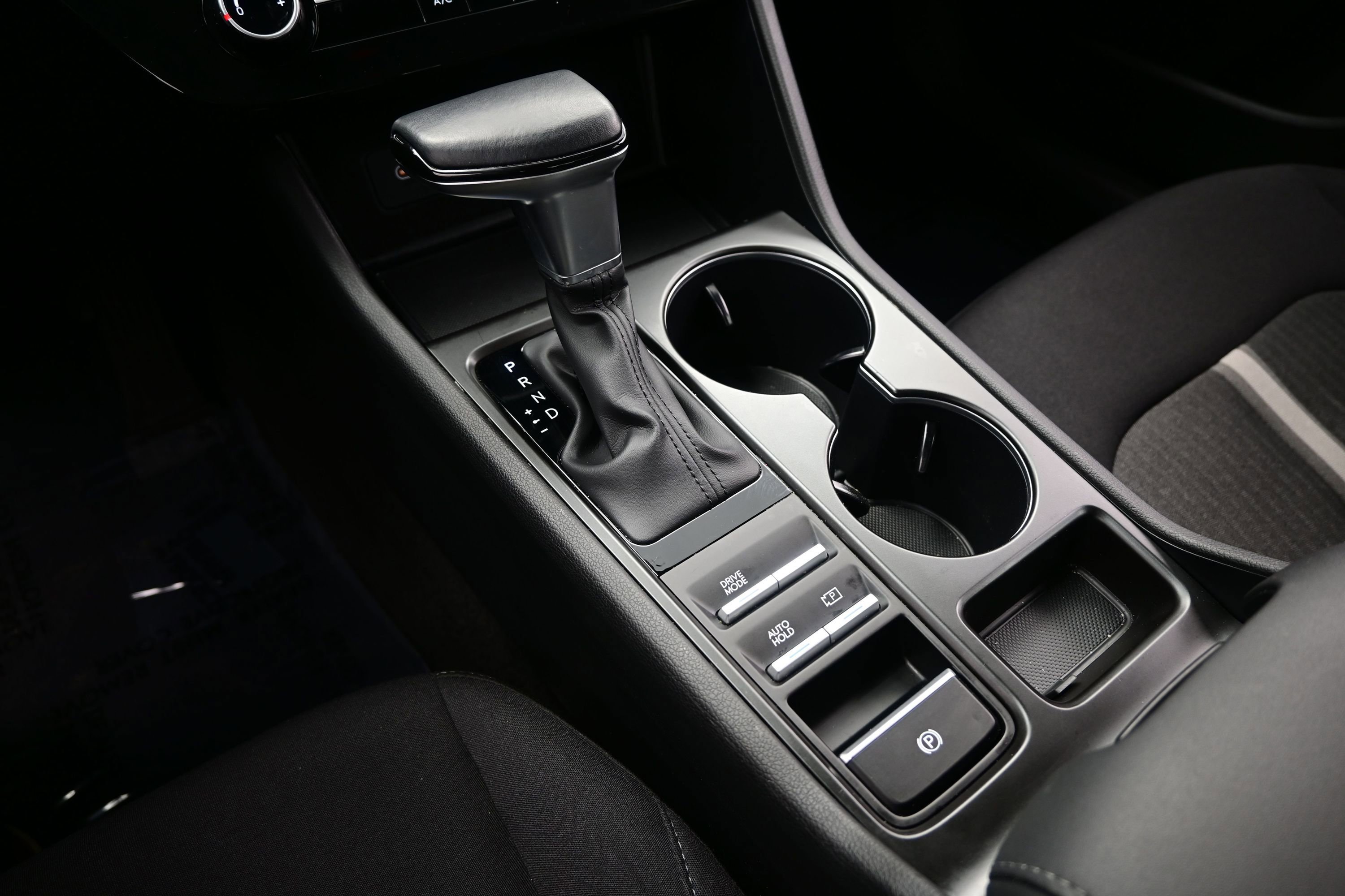 Certified 2026 Hyundai Sonata SE FWD image 20