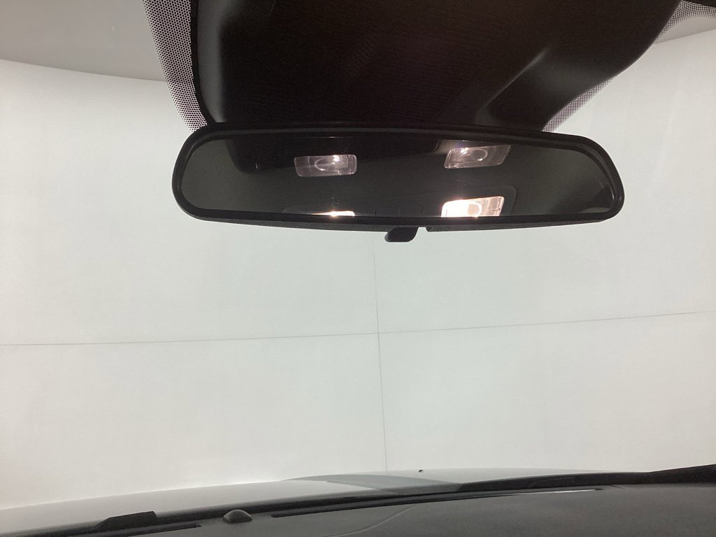 Used 2024 Ford Maverick XLT image 26