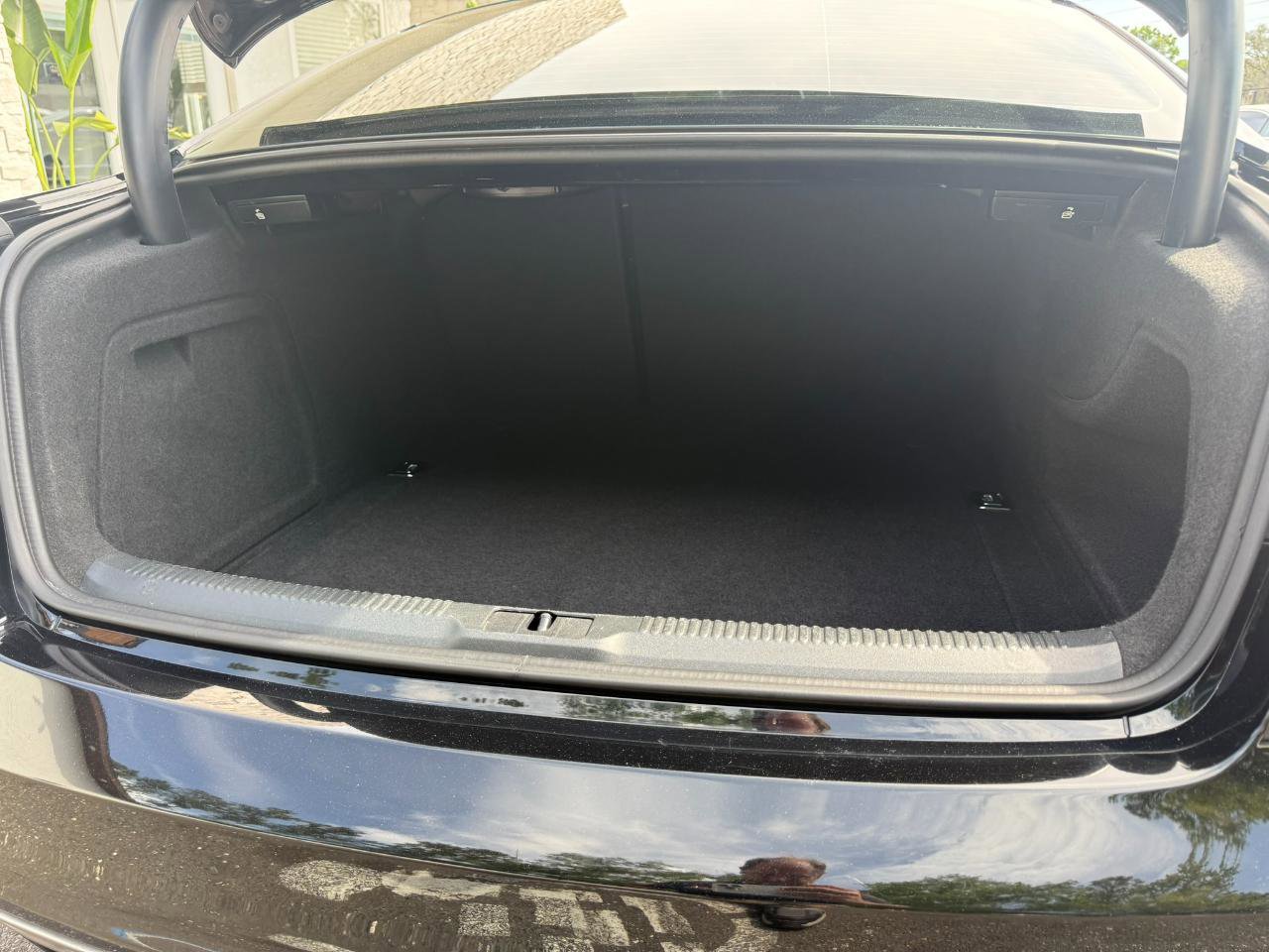 Used 2016 Audi A5 2.0T Premium AWD/4WD image 18