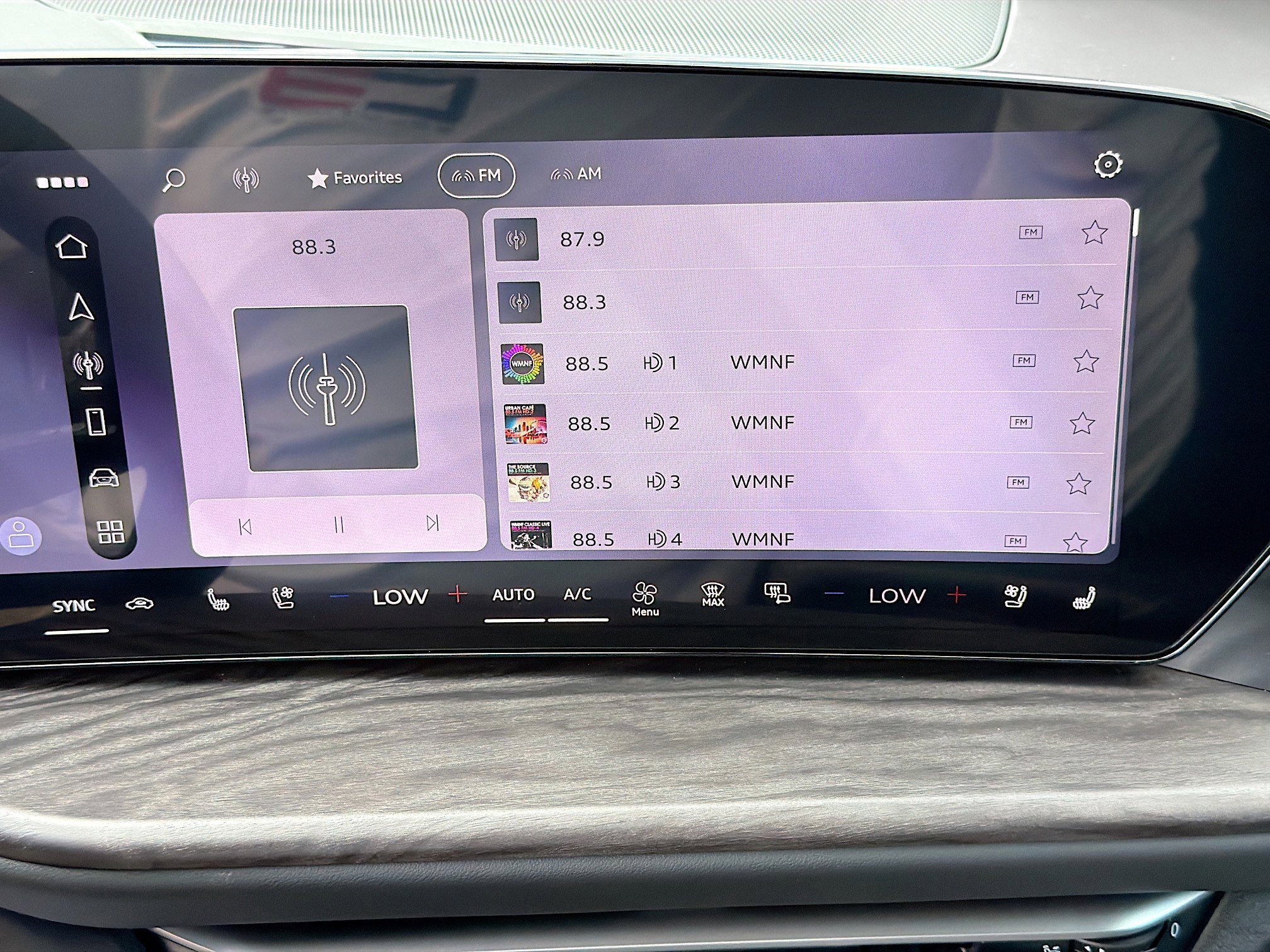 New 2026 Audi Q5 Premium Plus AWD/4WD image 30