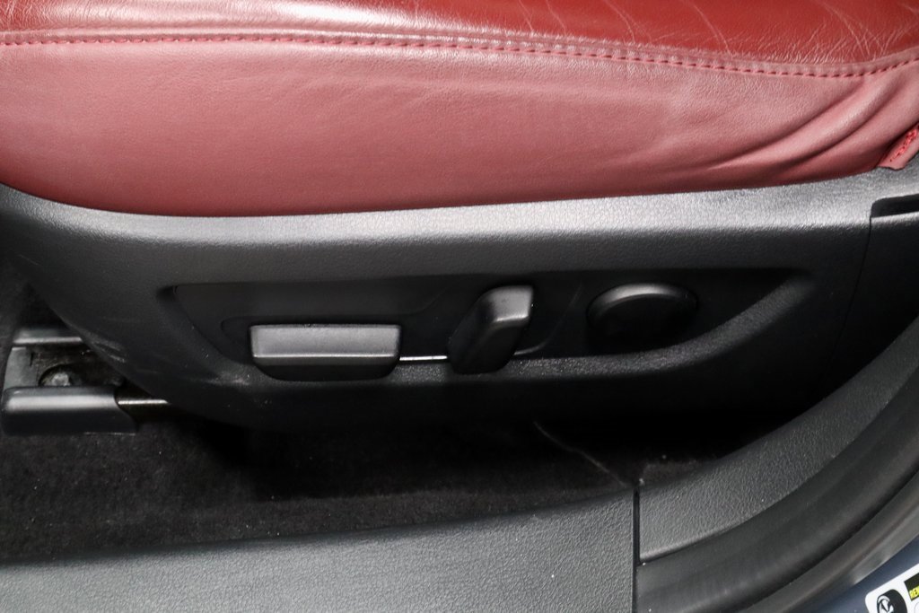 Used 2025 MAZDA CX-30 AWD 2.5 S w/ Preferred Package image 26