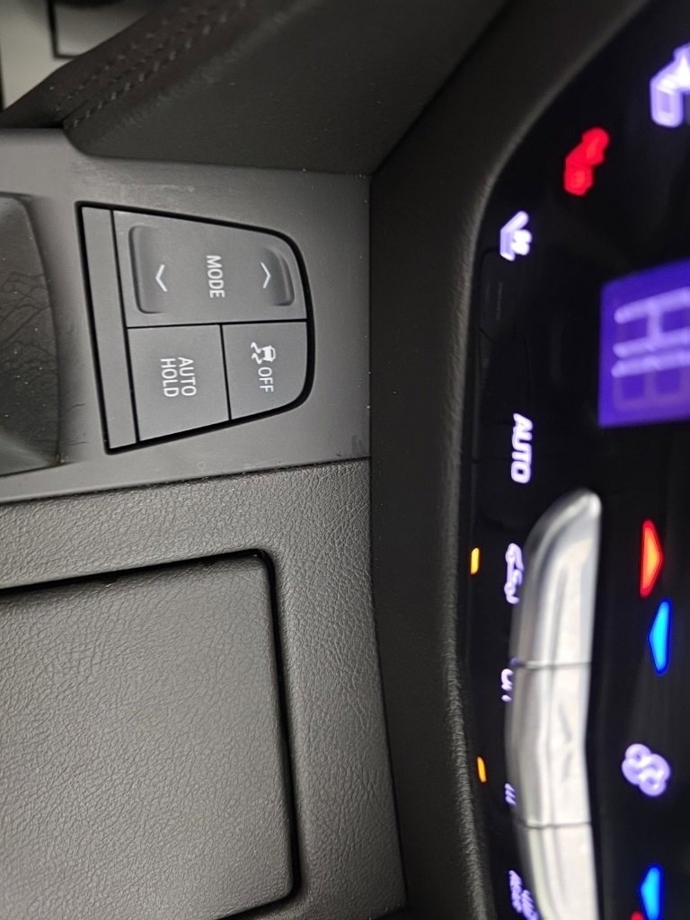 Used 2019 Cadillac CT6 Sport image 25