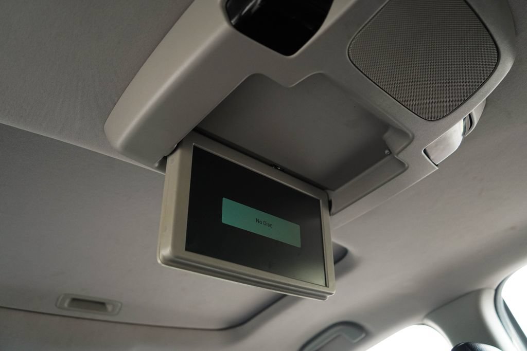 Used 2019 Honda Pilot Touring image 15