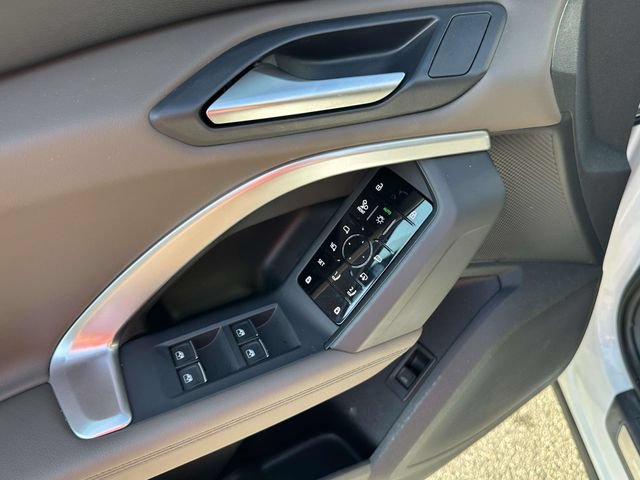Certified 2025 Audi Q5 Premium AWD/4WD image 20