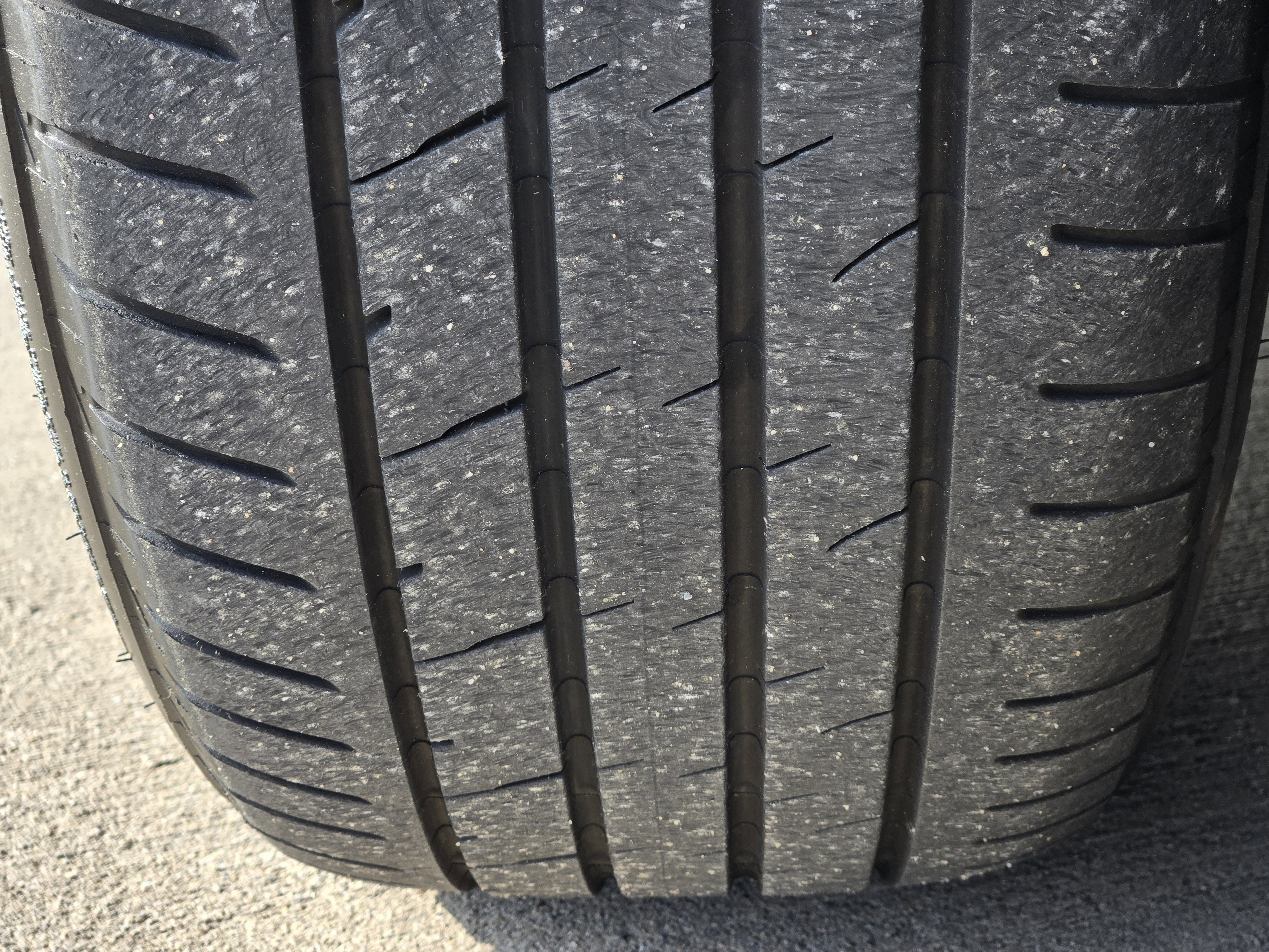 Used 2018 Lexus LC 500 Coupe image 14