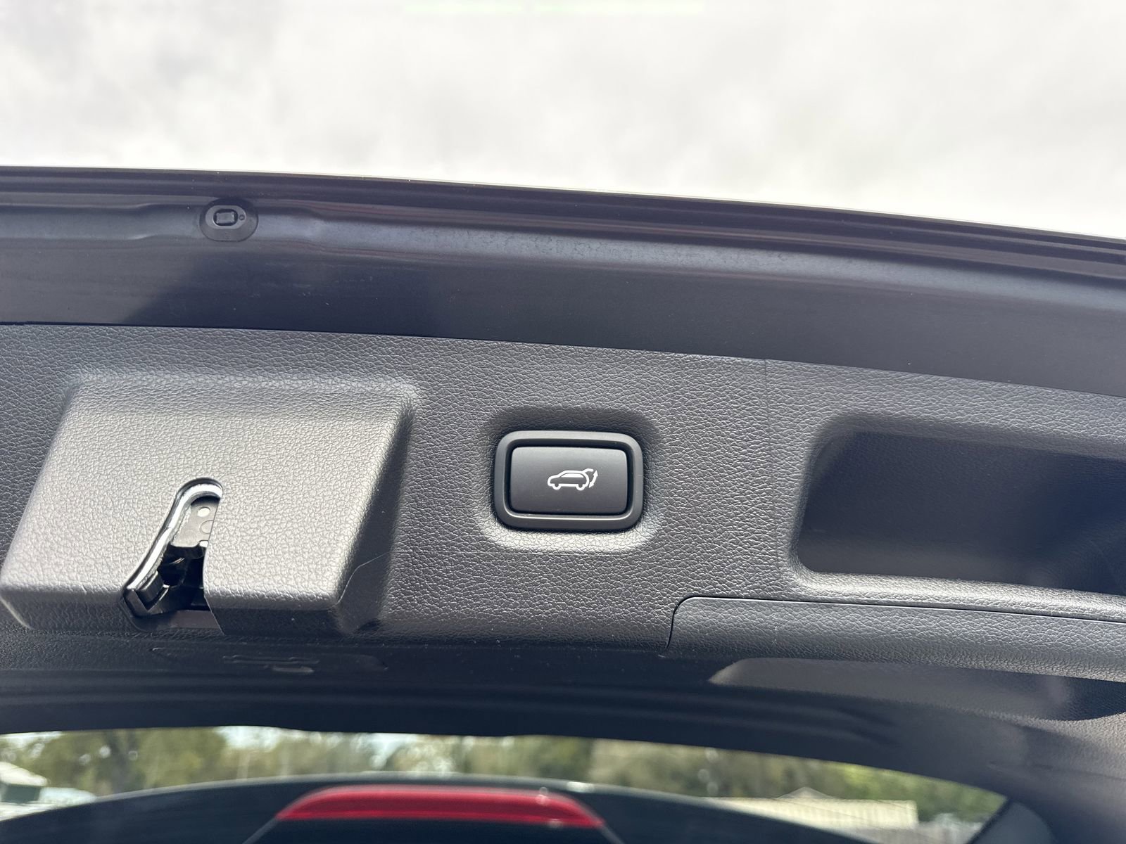 Used 2023 Hyundai Santa Fe SEL image 28