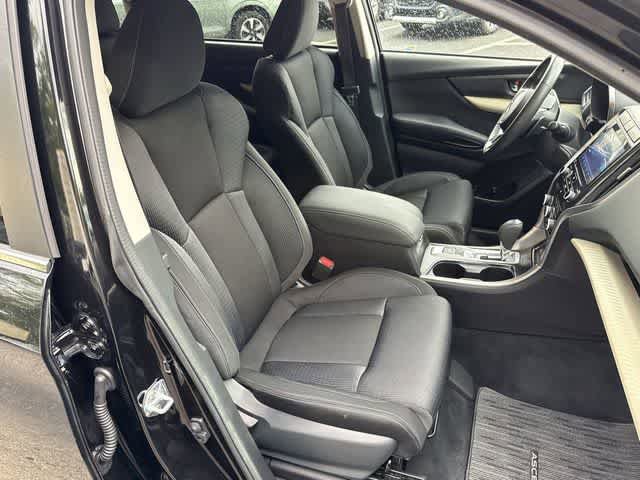 Used 2022 Subaru Ascent Premium w/ Convenience Package AWD/4WD image 19