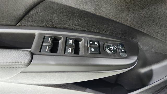 Used 2017 Acura RDX FWD w/ Technology Package image 21