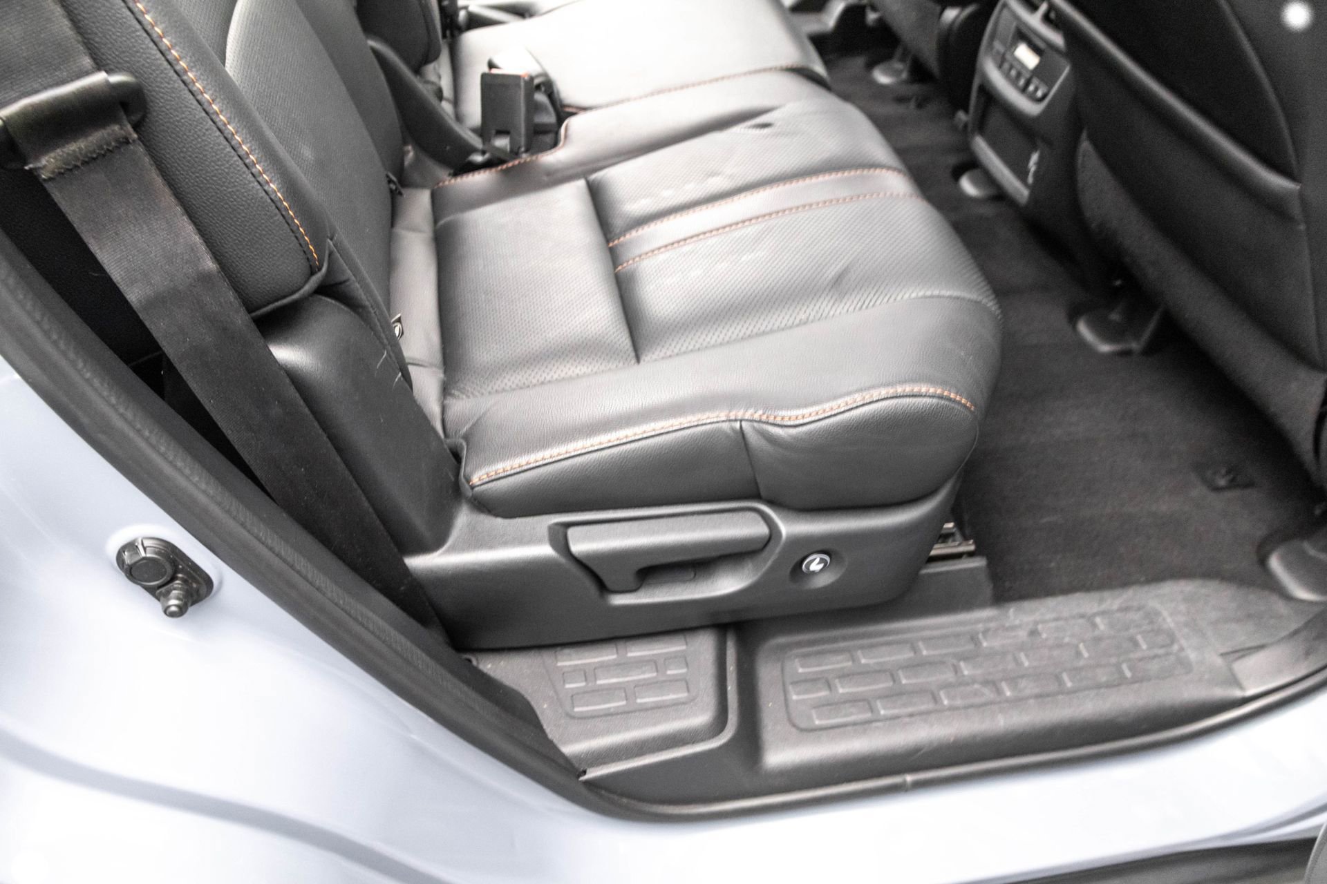 Used 2022 Honda Pilot TrailSport image 34