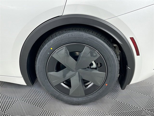 New 2026 Toyota Prius Plug-In Hybrid image 16