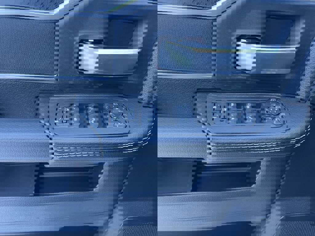 New 2026 RAM 2500 Big Horn image 20