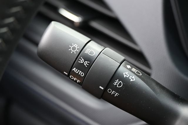 New 2026 Subaru Forester Premium AWD/4WD image 32