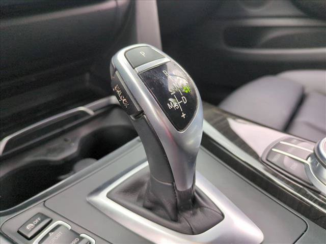 Used 2017 BMW 430i Gran Coupe RWD image 12