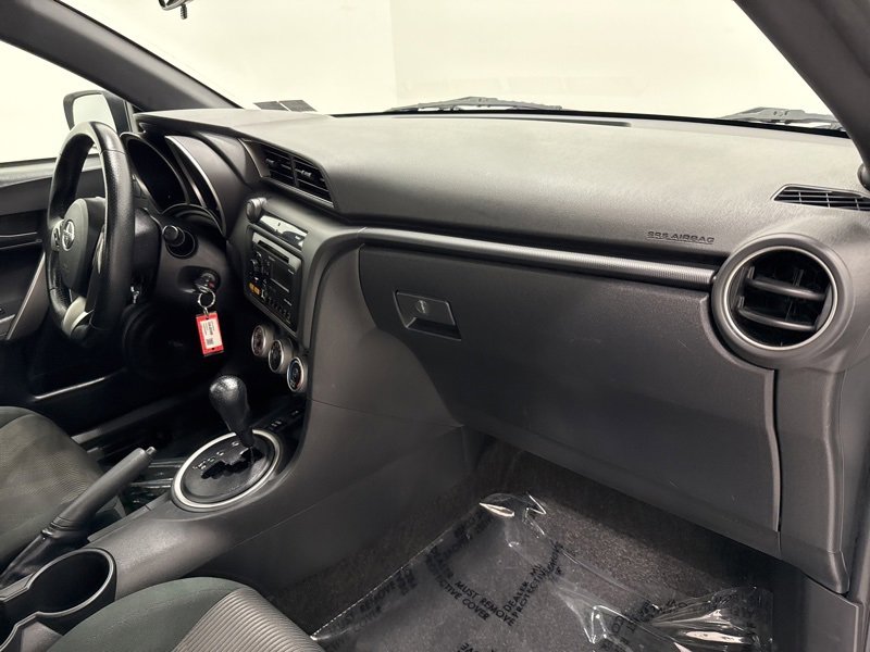 Used 2012 Scion tC image 13