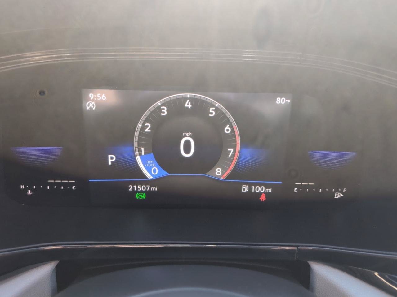 Used 2022 Volkswagen Taos S FWD image 20