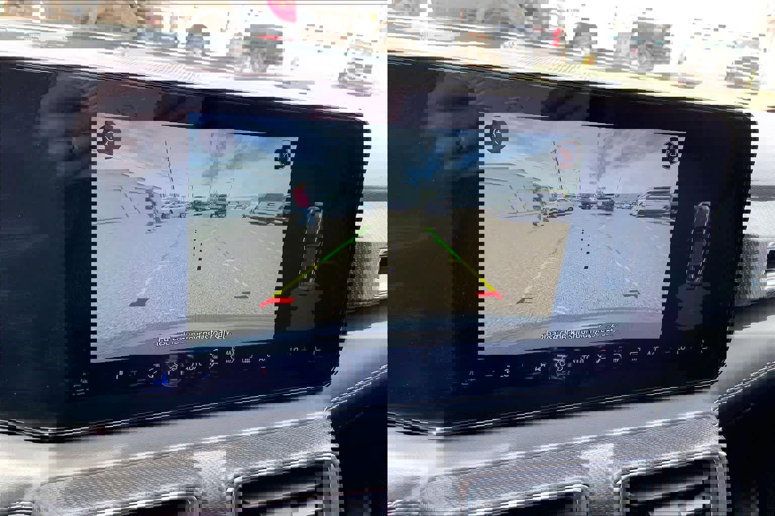 Certified 2024 Ford Mustang GT Premium RWD image 27