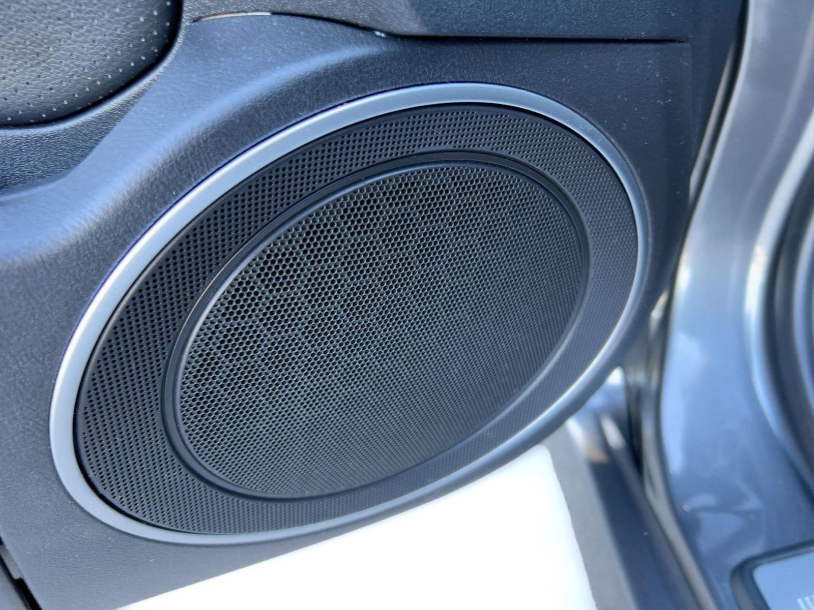 Used 2008 Acura TL 4dr Sdn Auto image 23