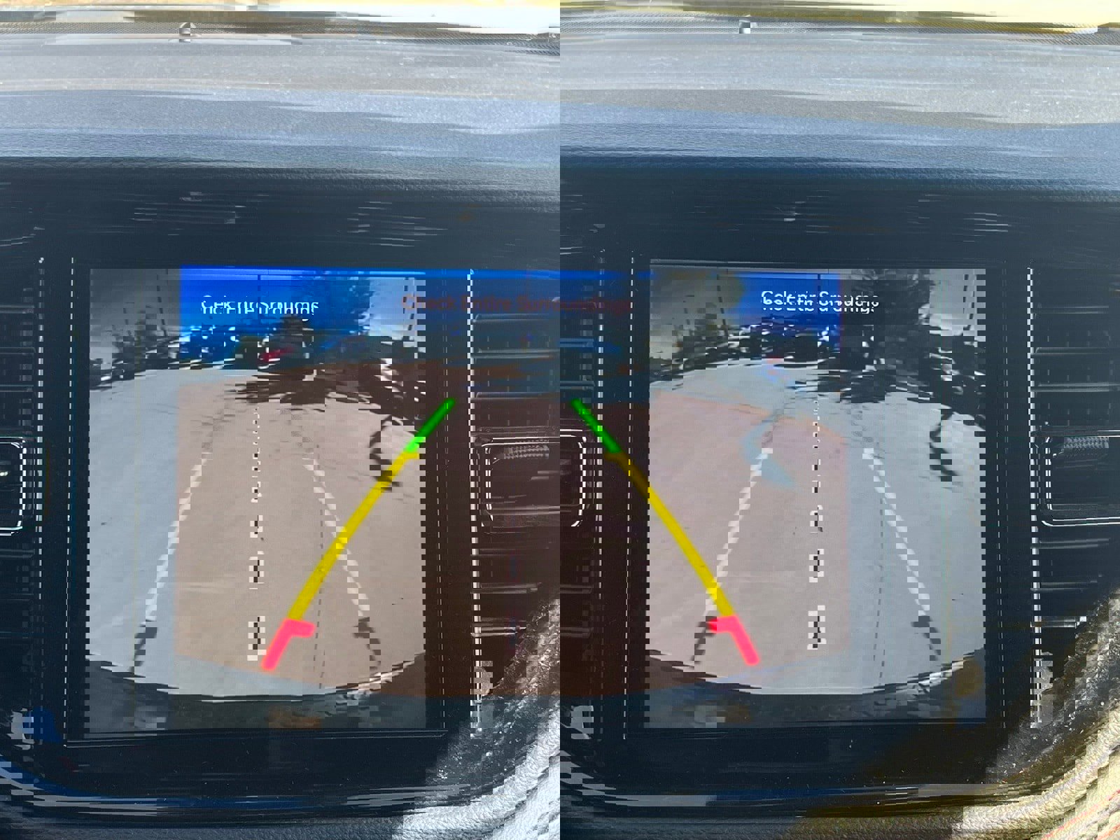 Used 2024 Dodge Durango GT image 34