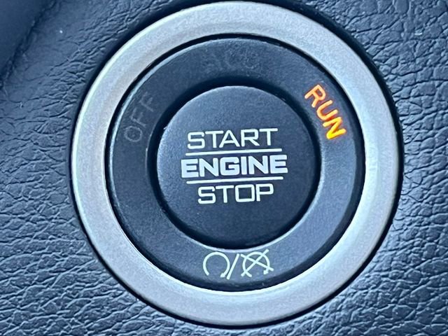 Used 2024 RAM 3500 Big Horn AWD/4WD image 41