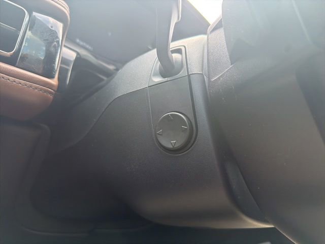 Used 2020 Lincoln Aviator Reserve w/ Equipment Group 202A image 38