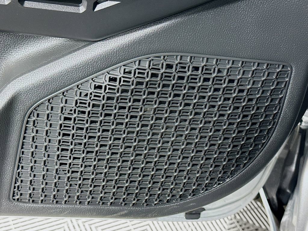 Used 2024 Toyota Tacoma TRD Sport image 19