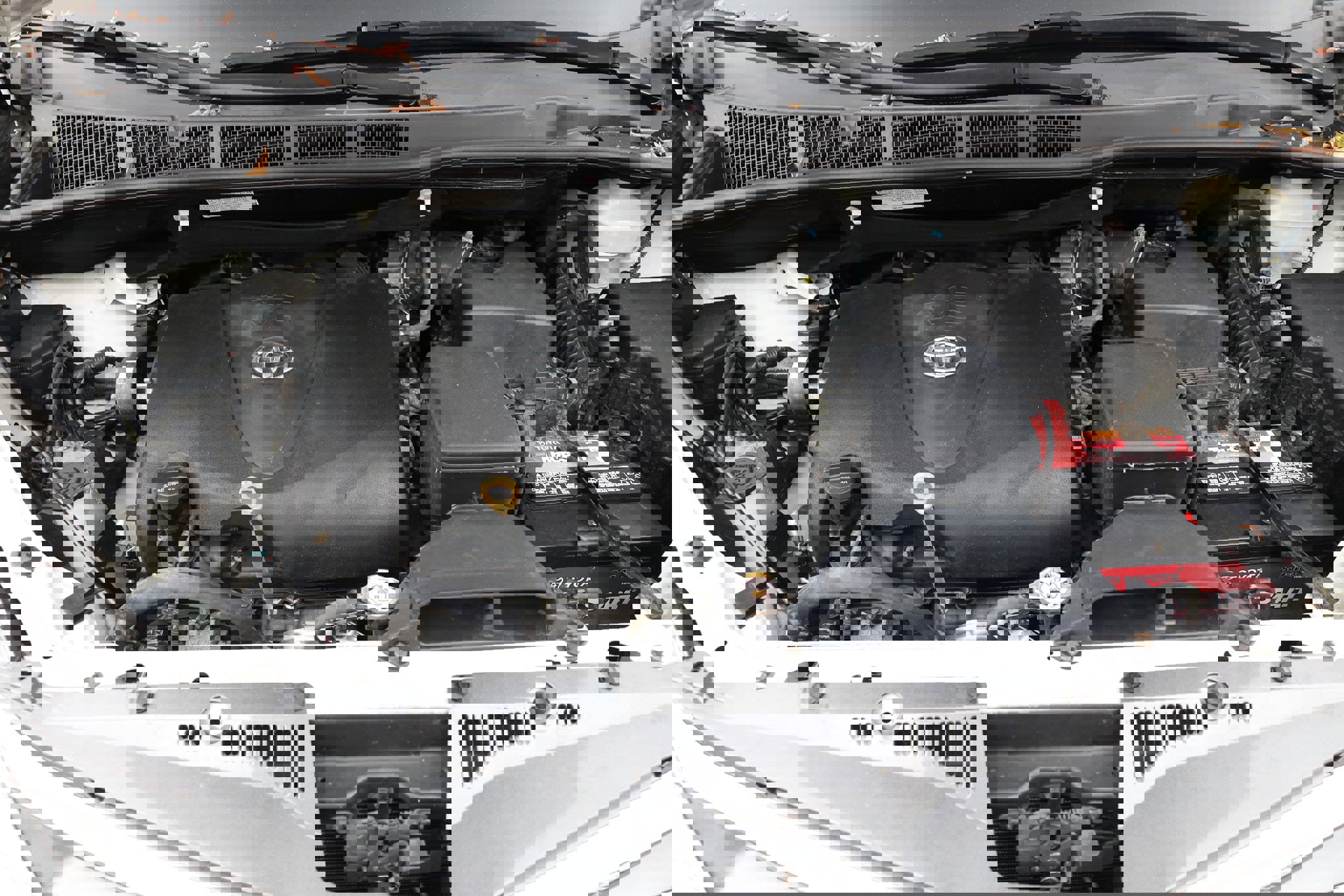 Used 2020 Toyota Sienna XLE image 24