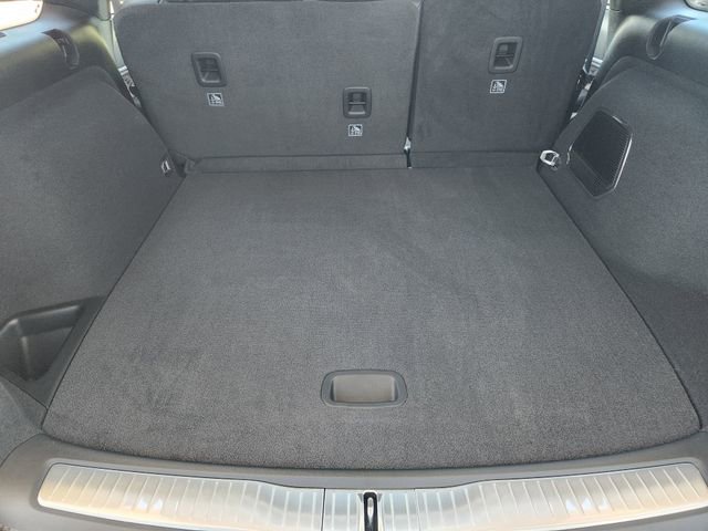 New 2026 Jeep Grand Cherokee Summit image 26