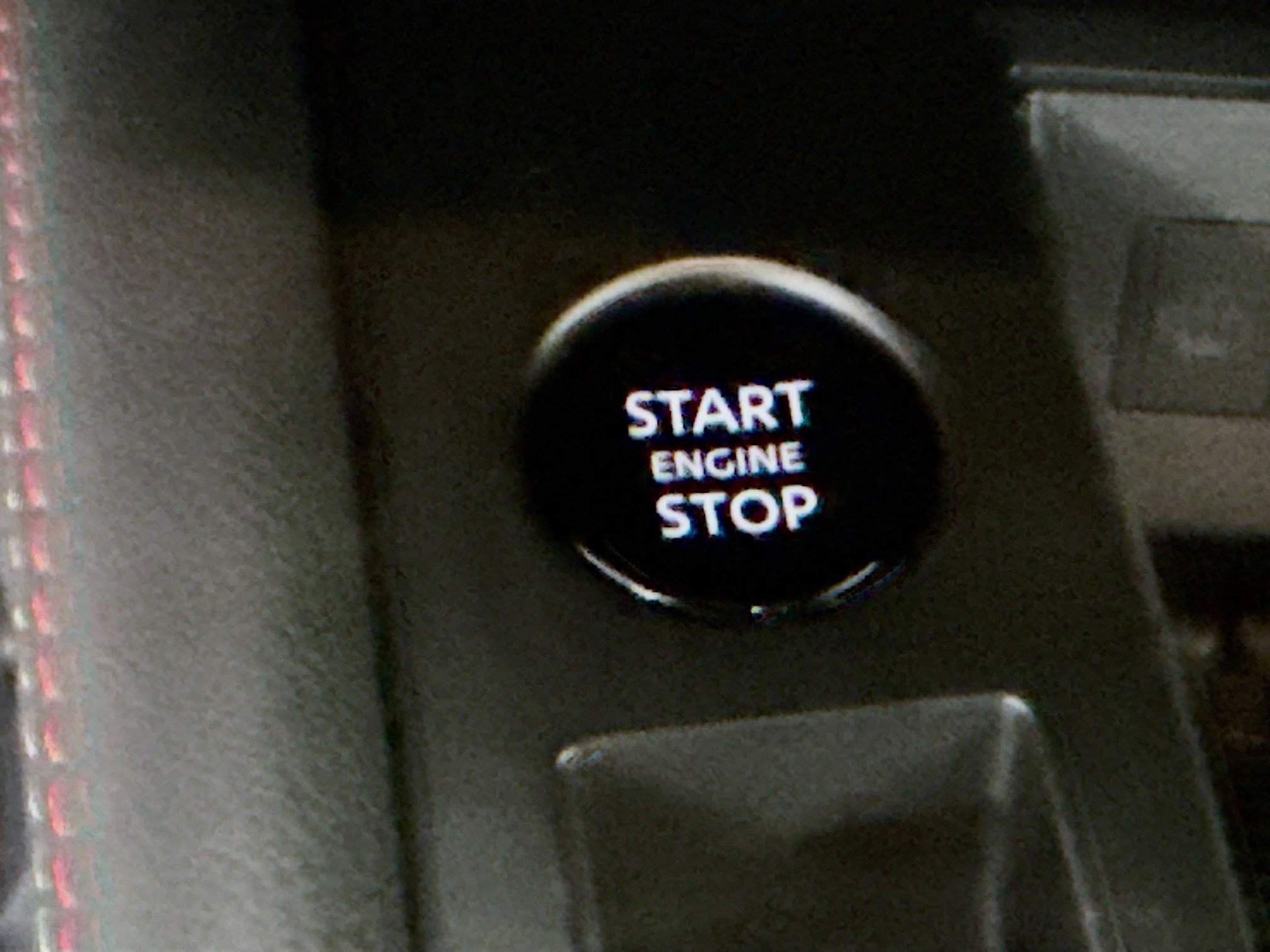 Used 2026 Nissan Kicks SR image 21