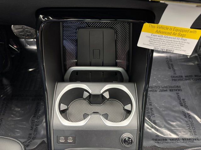 New 2026 BMW X2 xDrive28i image 18