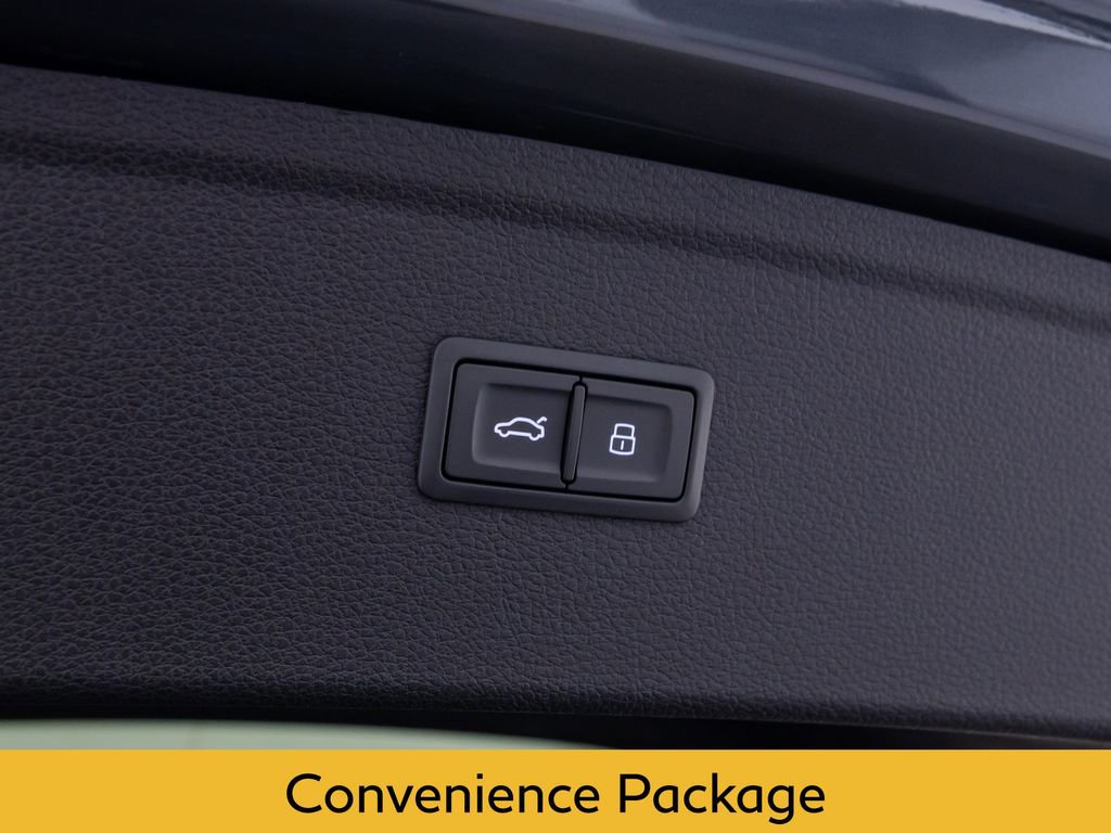 Used 2023 Audi Q5 2.0T Premium Plus image 30