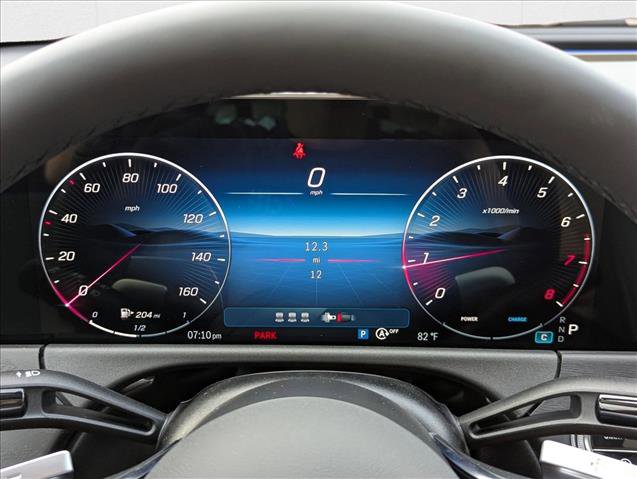 New 2026 Mercedes-Benz E 350 Sedan image 11