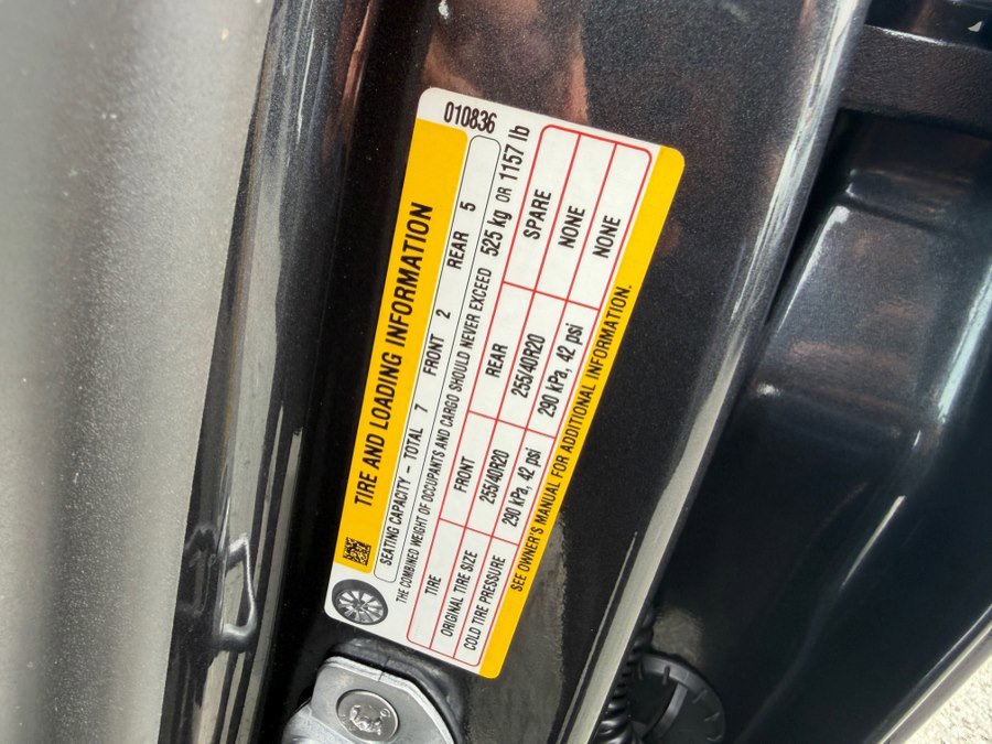 Used 2024 Tesla Model Y Long Range image 61