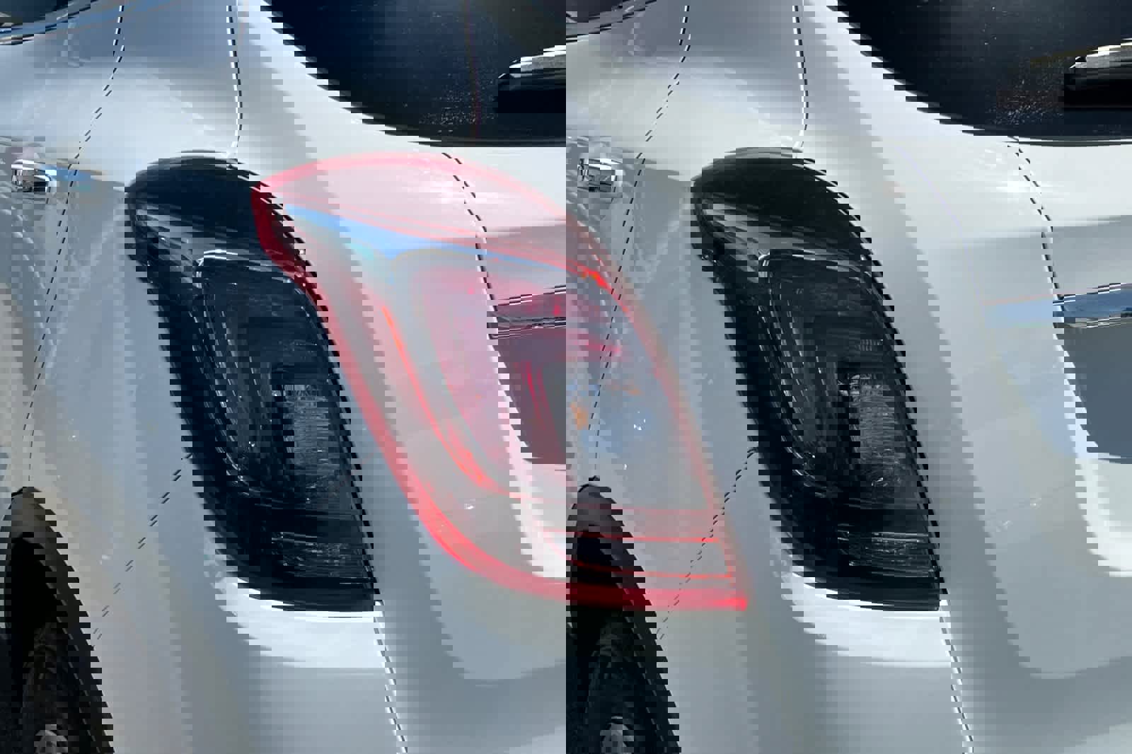 Used 2019 Buick Encore Preferred w/ Safety Package image 20