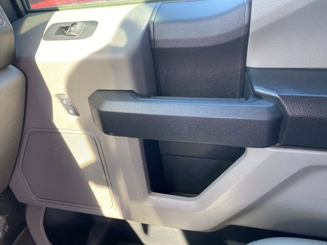 Used 2019 Ford F150 XL w/ Equipment Group 101A Mid image 23