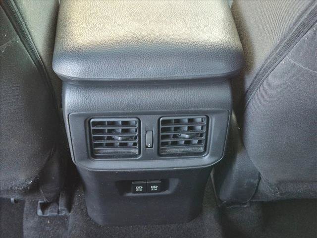 Certified 2021 Toyota RAV4 XLE w/ Convenience Package AWD/4WD image 18