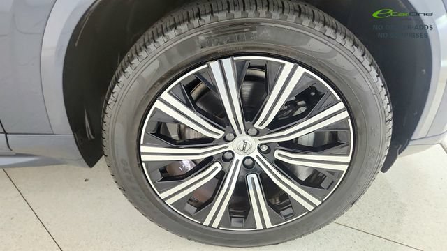 Used 2024 Volvo XC90 B5 Core AWD/4WD image 81