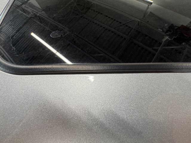 Used 2019 Toyota Highlander XLE AWD/4WD image 25
