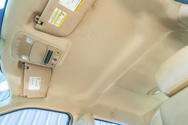 Used 2018 Ford F350 Lariat w/ Lariat Value Package image 21