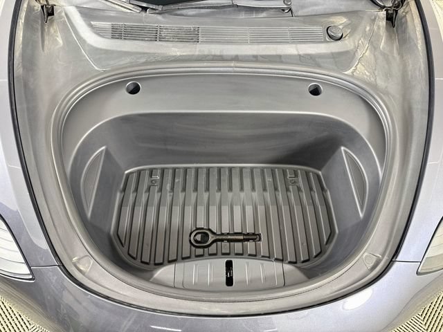 Used 2023 Tesla Model 3 Standard Range RWD image 30