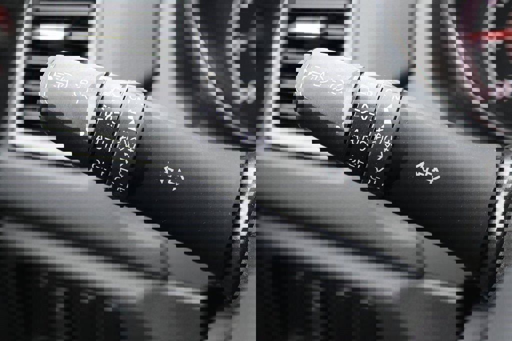 Used 2025 Mitsubishi Outlander Sport LE image 6