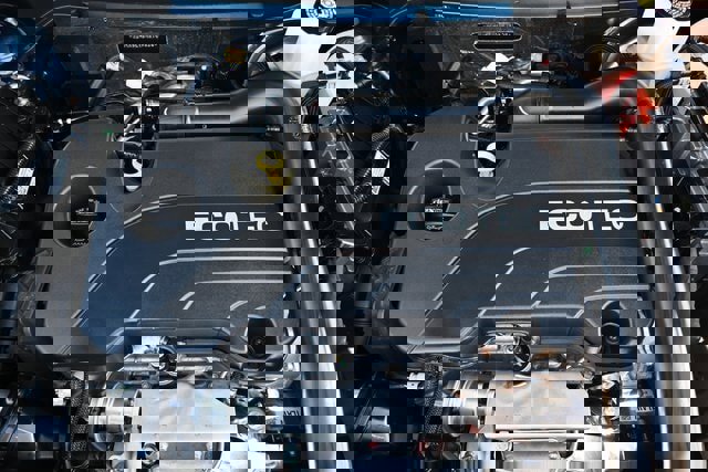 Used 2022 Chevrolet Equinox LS w/ LS Convenience Package image 17