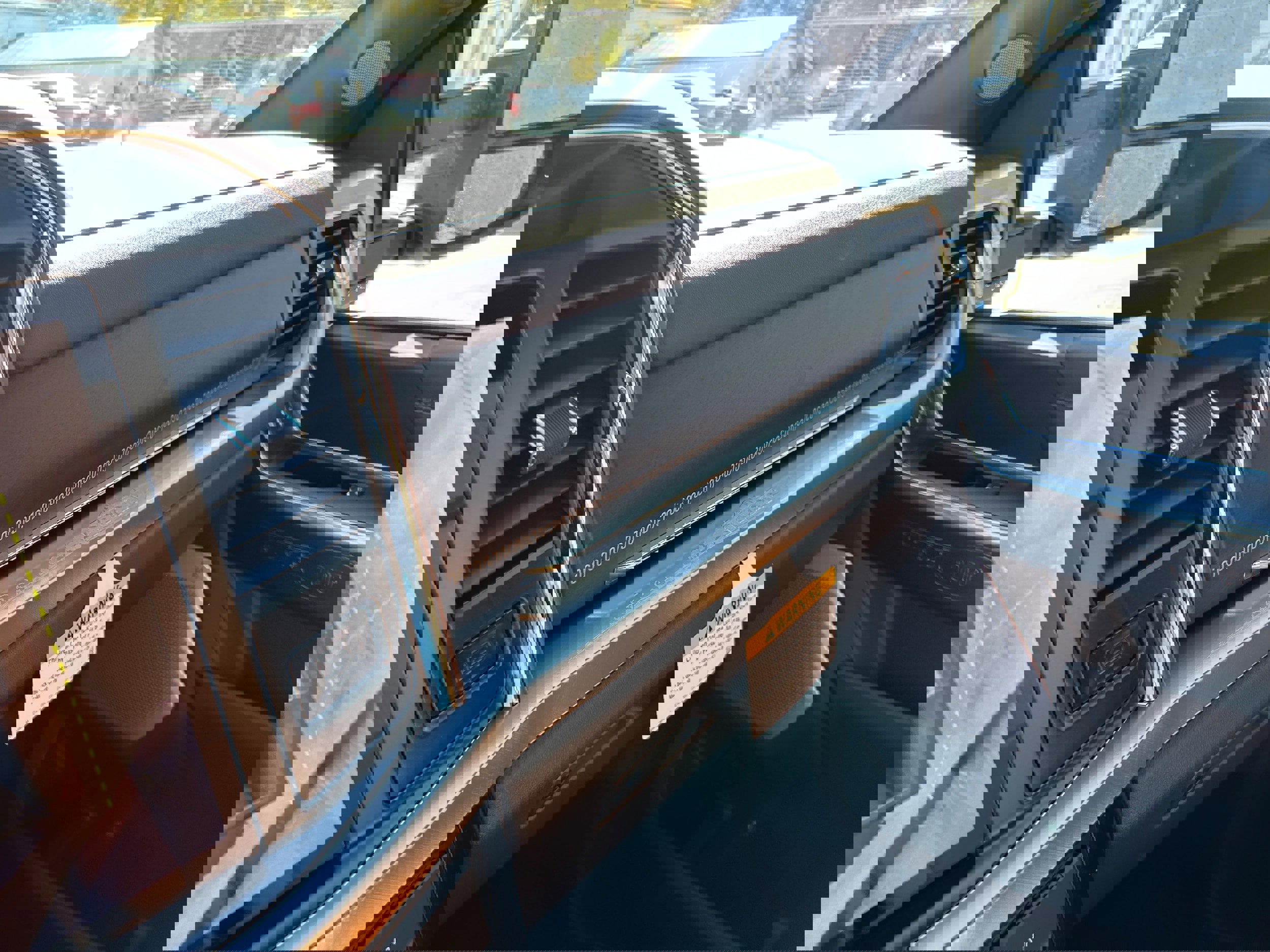 New 2026 Ford F350 King Ranch image 66