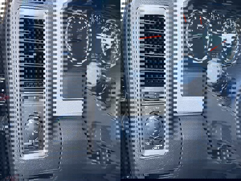 Used 2012 RAM 1500 Express image 42