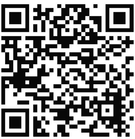 Used 2007 BMW M6 Coupe image 2