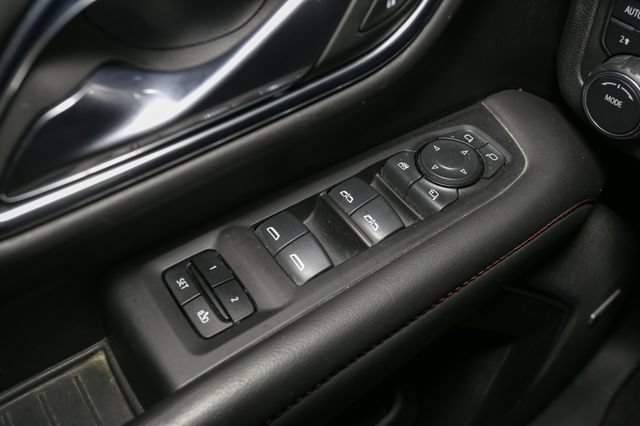 Used 2023 Chevrolet Tahoe RST w/ Luxury Package AWD/4WD image 40