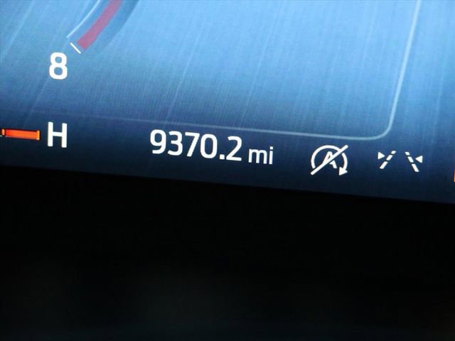 Used 2023 Ford Escape ST-Line Elite w/ Premium Technology Package image 32